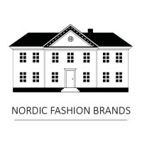 Nordic Fashion Brands A/S