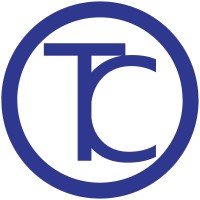 Troy Consulting