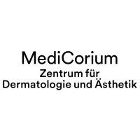 MediCorium