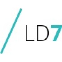 / Ld7