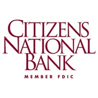 Citizens National Bank