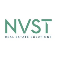 NVST Real Estate Solutions