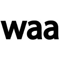 waa - we architech anonymous