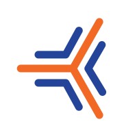 Frame AI (acquired by HubSpot)