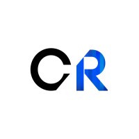 Complete Regulatory | An IPG Health Company