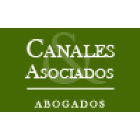 CANALES&ASOCIADOS