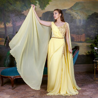 ViKtoria Fashion House Dubai