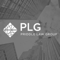 Priddle Law Group