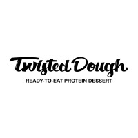 Twisted Dough