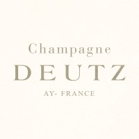 Champagne Deutz