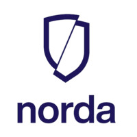 norda run