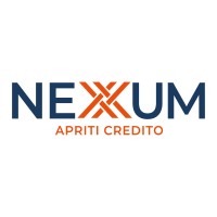Nexxum