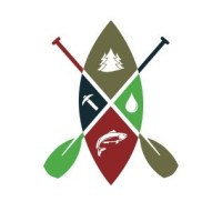 Indigenous Resource Network