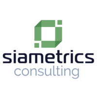 Siametrics Consulting