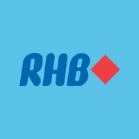 RHB Sekuritas Indonesia