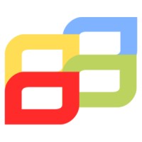 CoST Computers Services and Technologies