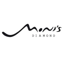 Moni's Jewelry Premium Brand Store