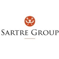 Sartre Group