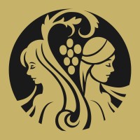 Two Sisters Vineyards