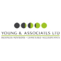 Young & Associates