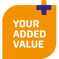 Your Added Value