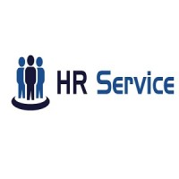Boryszew HR Service