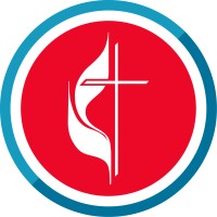 Florida Conference of The United Methodist Church