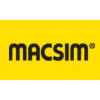 Macsim Fastenings