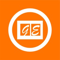 Golden English Course