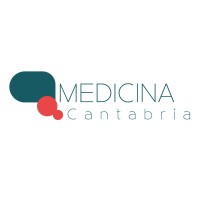 Medicina Cantabria