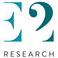 E2 Tutkimus / E2 Research
