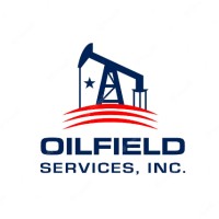 UAE Oilfield Jobs logo