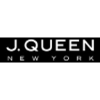 J.Queen New York