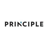 Principle Auto Group