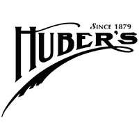 Huber's Restaurant