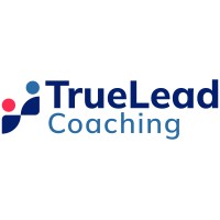 TrueLead Coaching