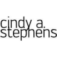 Cindy A Stephens