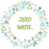 Zero Waste Co
