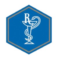 The Pharmaceutical Quality Group