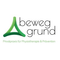 Beweggrund - Privatpraxis für Physiotherapie & Prävention