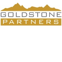 Goldstone Partners