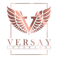 Versay Interiors