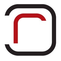 Chilvers Reprographics