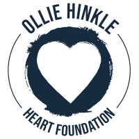 Ollie Hinkle Heart Foundation