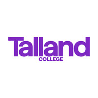 Talland College