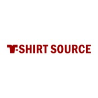 T-Shirt Source