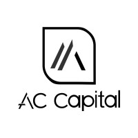 AC Capital
