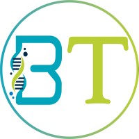 BioTech Times