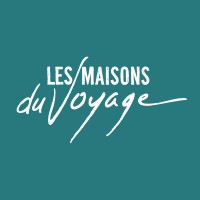 Les Maisons du Voyage (Groupe Figaro)