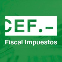 Fiscal Impuestos